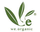 We.Organic